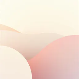 Internal Hue