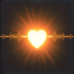 The heart