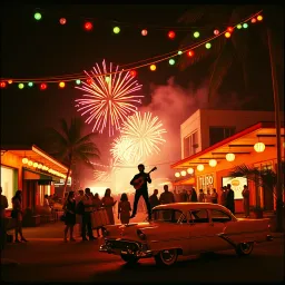 Navidad en PR