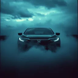 Honda boy$