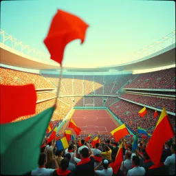 uNiTy