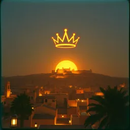 Molay Hassan