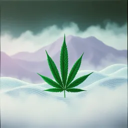 Mary Jane