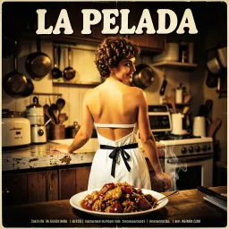 La Pelada