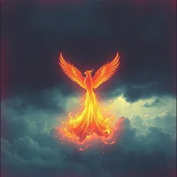 Fire and Stingers