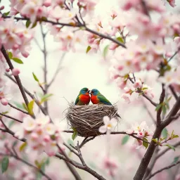 Together Forever