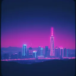 Starlight Fever