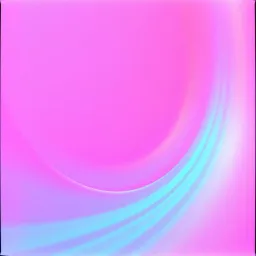 Move in sounds