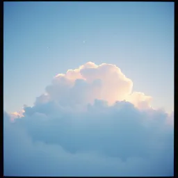 Talking to god