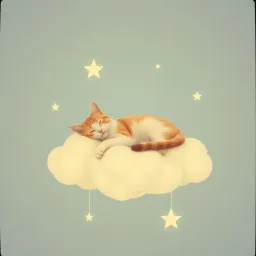 Sleep with You