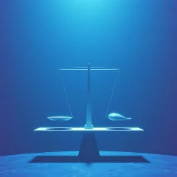THE \mathbf{616} BALANCE