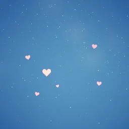 Hey Du, Meine Amore