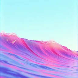 Patience