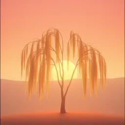 Chasing the Dawn
