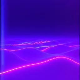 M2MS Theatrical Techno Mix
