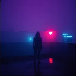 Too Much in My head