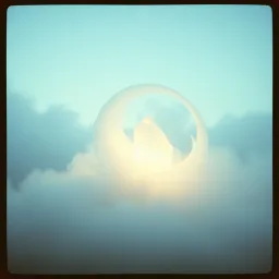 Dreamscape