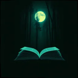 The List They Hide