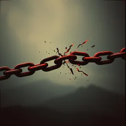 Grasping At Straws