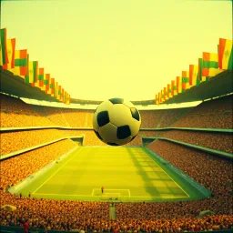 Champions