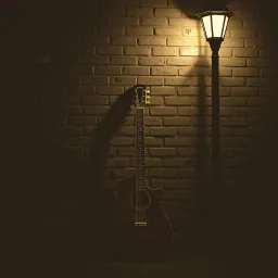 Dead Beat Blues