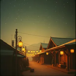 यसपालिको चाडैमा