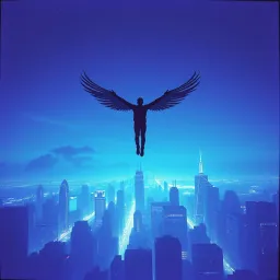 I find peace