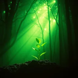 Sprout