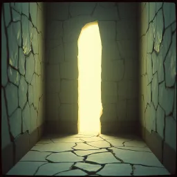 Mercy Grace Faith Freedom