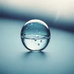 beyond 