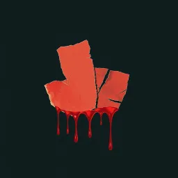 I'm I Fixed Yet