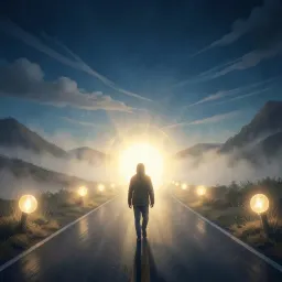 Traveler