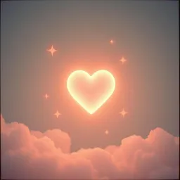Only Love