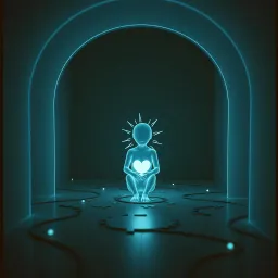 Inside the Mind