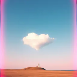 Je t'aime mon nouvel amour Alex