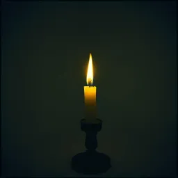 Hold On Through the Night