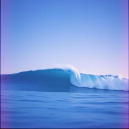 Pulse