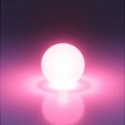 Perfect Dream