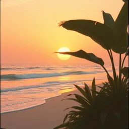 Day"s