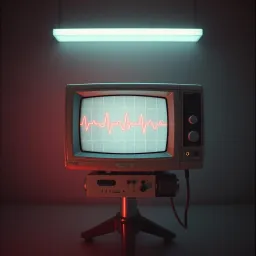 VITAL SIGNS