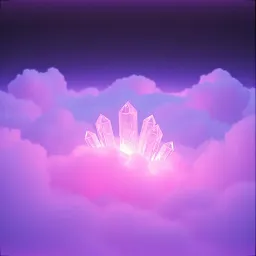Galactic Love