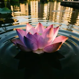 Dharma