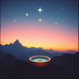Adventure