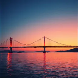 Dutch in the Bay again