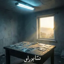 امشب