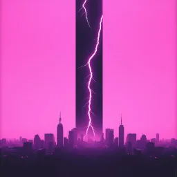 Split the Sky