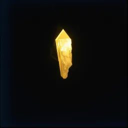 Echoe of Darkest Cave