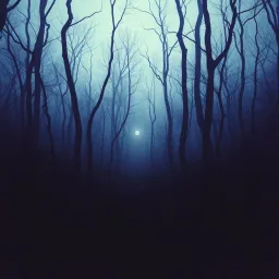 echo 