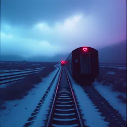 the right direction