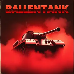 Panzer Toni